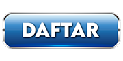 Daftar Agen Macau